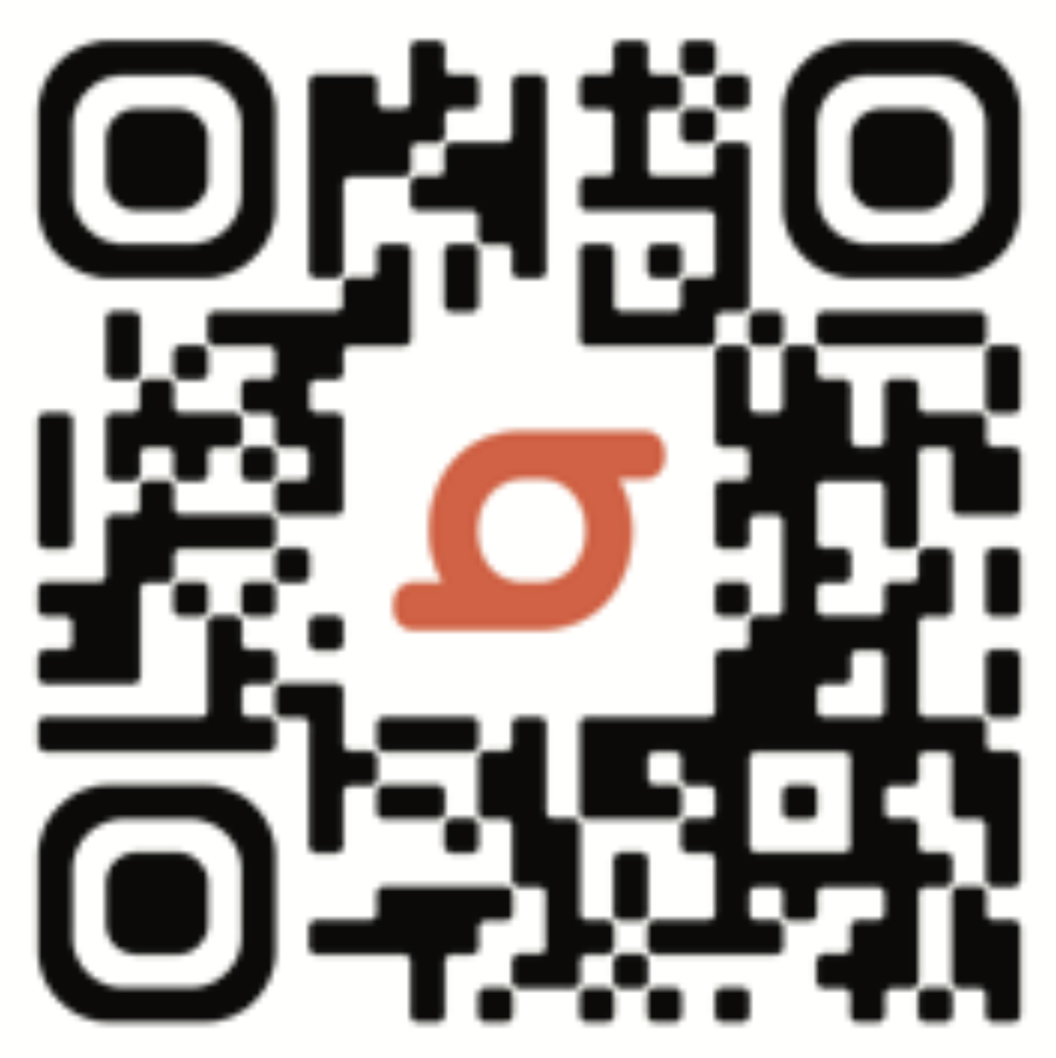 qr code anieres